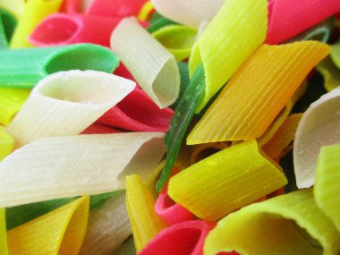 Gıda, otlar ve kuru meyve