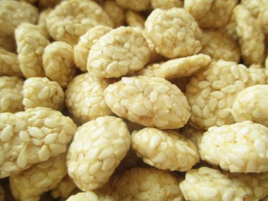 Gıda, otlar ve kuru meyve