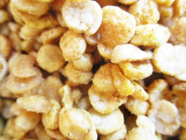 Gıda, otlar ve kuru meyve