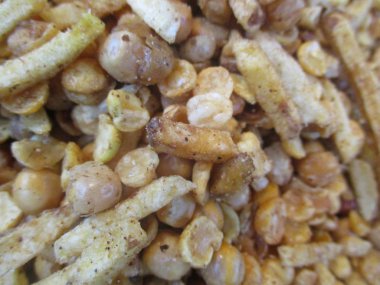 Gıda, otlar ve kuru meyve