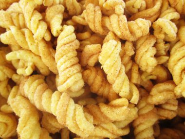 Gıda, otlar ve kuru meyve