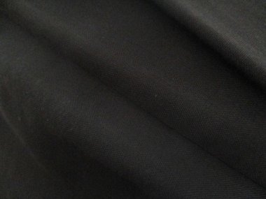 kumaş dikiş, nakış ve farklı doku