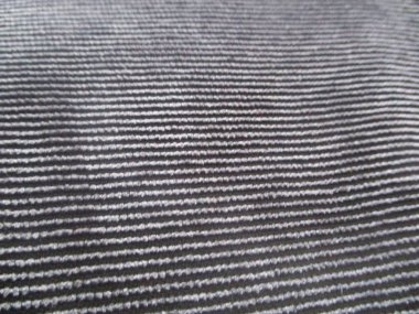 kumaş dikiş, nakış ve farklı doku