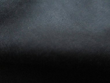 kumaş dikiş, nakış ve farklı doku