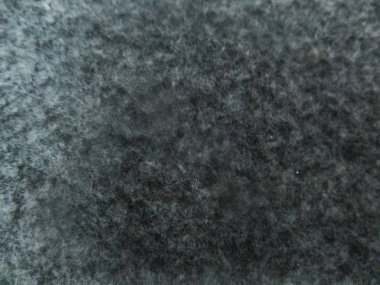 kumaş dikiş, nakış ve farklı doku