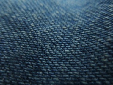 kumaş dikiş, nakış ve farklı doku