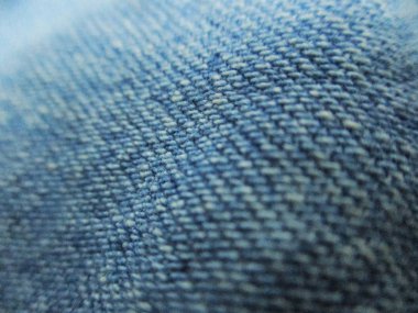 kumaş dikiş, nakış ve farklı doku