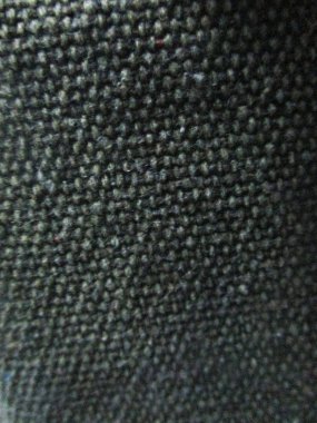 kumaş dikiş, nakış ve farklı doku