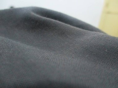 kumaş dikiş, nakış ve farklı doku