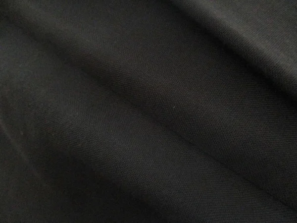 kumaş dikiş, nakış ve farklı doku