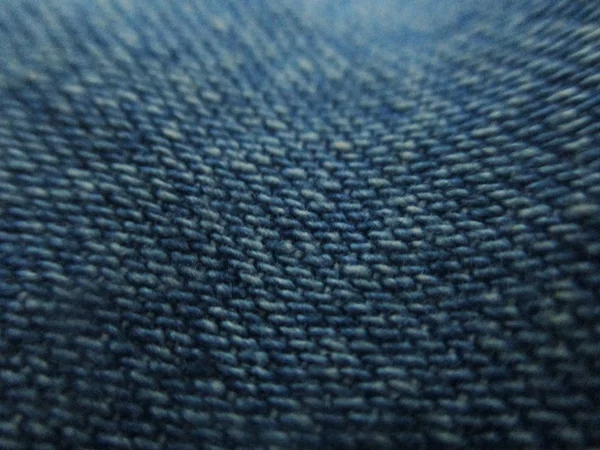 kumaş dikiş, nakış ve farklı doku