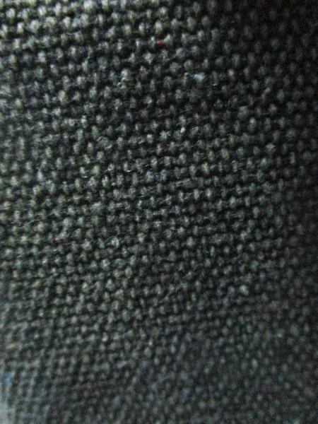 kumaş dikiş, nakış ve farklı doku