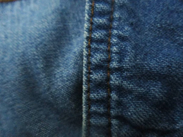 kumaş dikiş, nakış ve farklı doku