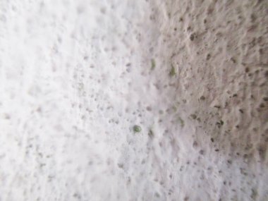 kumaş dikiş, nakış ve farklı doku