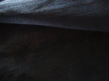 kumaş dikiş, nakış ve farklı doku