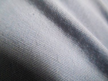 kumaş dikiş, nakış ve farklı doku