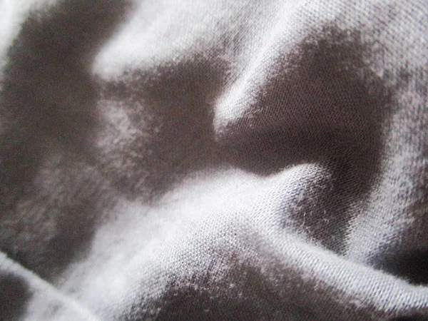 kumaş dikiş, nakış ve farklı doku