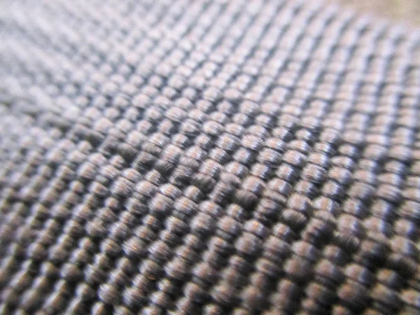 kumaş dikiş, nakış ve farklı doku