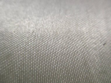 kumaş dikiş, nakış ve farklı doku