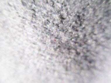 kumaş dikiş, nakış ve farklı doku