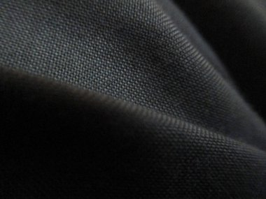 kumaş dikiş, nakış ve farklı doku