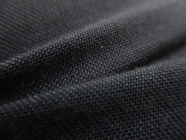 kumaş dikiş, nakış ve farklı doku