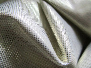 kumaş dikiş, nakış ve farklı doku