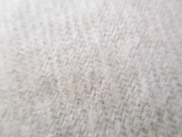 Point Tissu Broderie Texture Différente — Photo