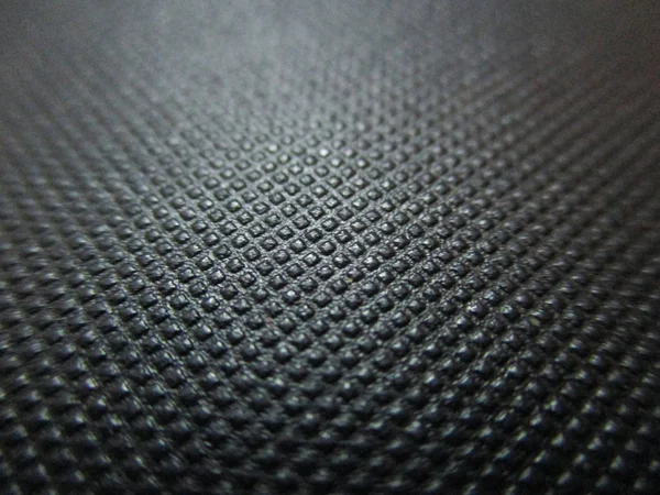 kumaş dikiş, nakış ve farklı doku