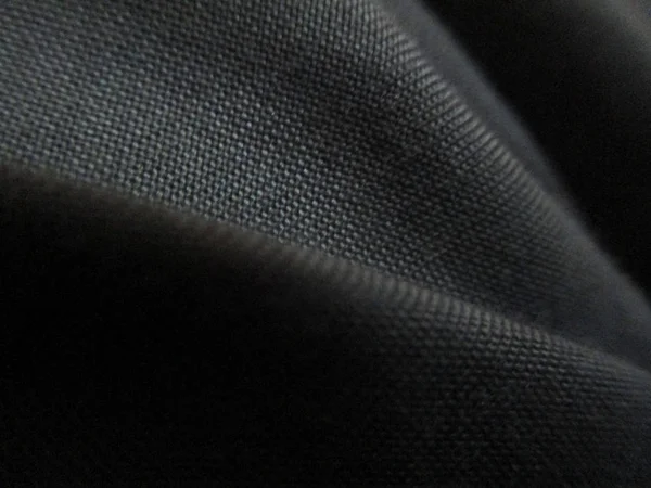 kumaş dikiş, nakış ve farklı doku