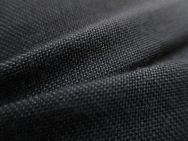 Szövet Hímzés Hímzés Különböző Textúra — Stock Fotó