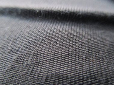 kumaş dikiş, nakış ve farklı doku