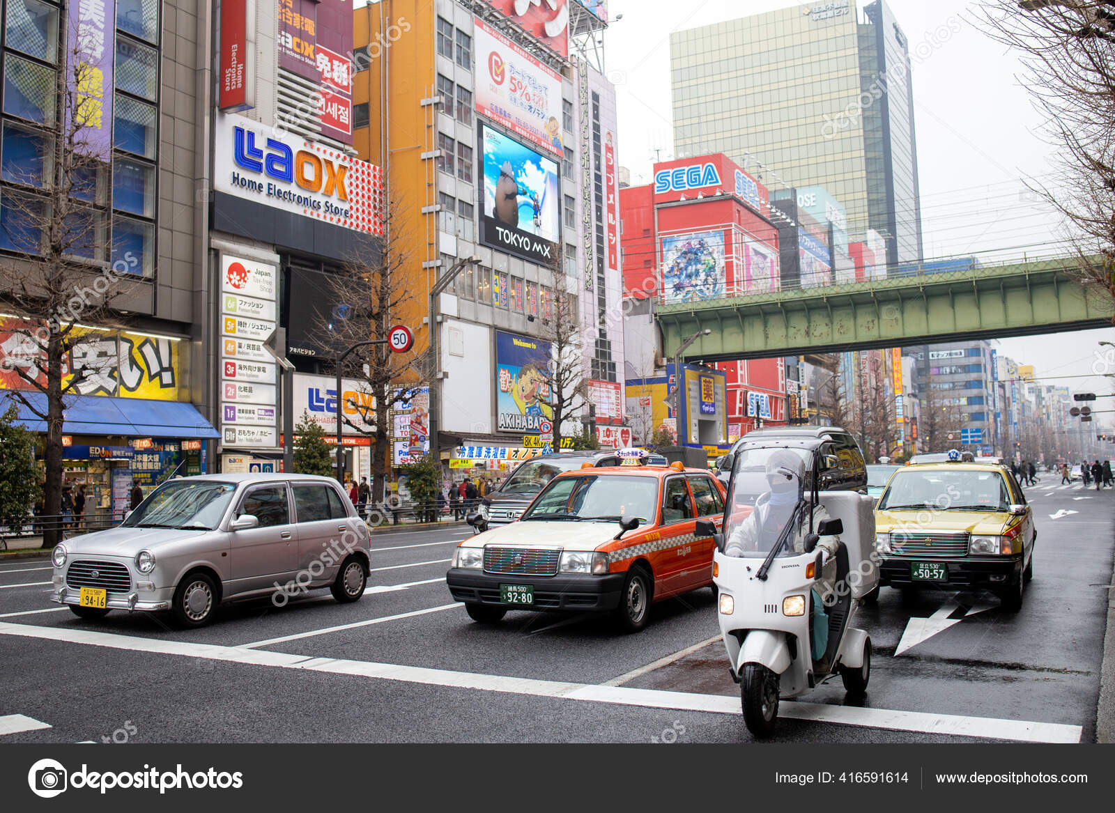 秋葉原写真素材 ロイヤリティフリー秋葉原画像 Depositphotos 秋葉原写真素材 ロイヤリティフリー秋葉原画像 Depositphotos