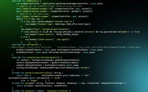 Indian programmers working Stock Photos, Royalty Free Indian ...