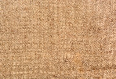 kumaş çuval bezi doku arka plan