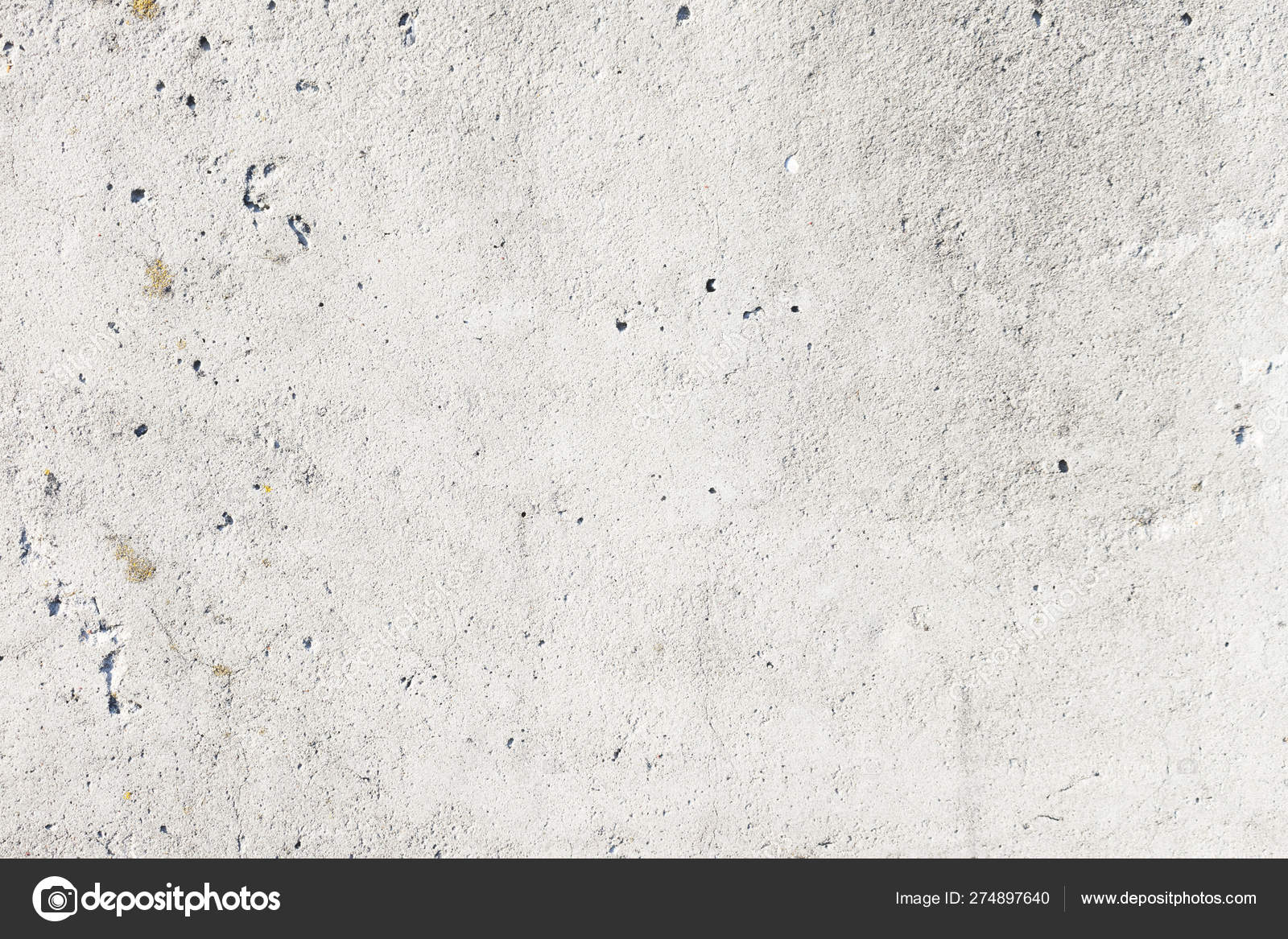 Concrete Wall Texture White Wall Concrete Texture Concrete White Wall Stock Photo Image By C Slavonyc