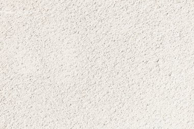 Beyaz tuğlalı beton doku. Beton duvar tuğlası. 