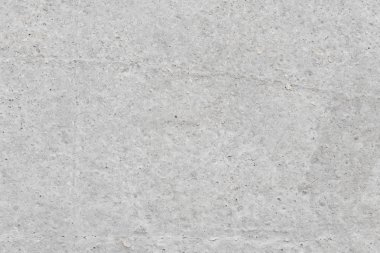 Beton kaba duvar dokusu. Gri beton duvar. Beton temiz duvar