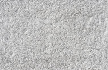 Beton kaba duvar dokusu. Gri beton duvar. Beton doku. 