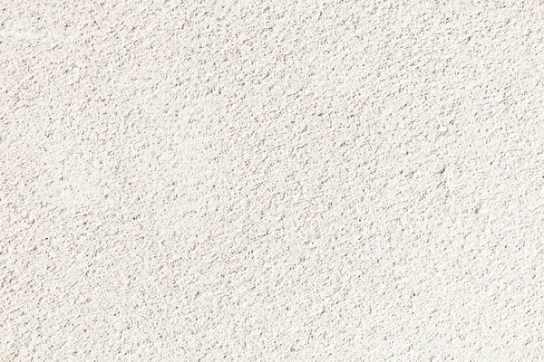Beyaz tuğlalı beton doku. Beton duvar tuğlası. 