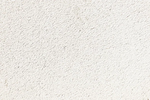 Beton duvar. Beyaz tuğla beton doku. 