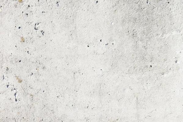 Concrete wall texture. White wall in concrete. Texture concrete white for wall.