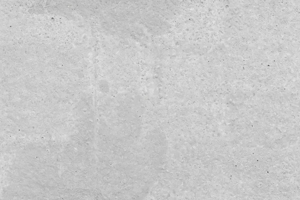 Gri beton duvar dokusu. Beton temiz duvar. Beton dokusunu temizleyin.