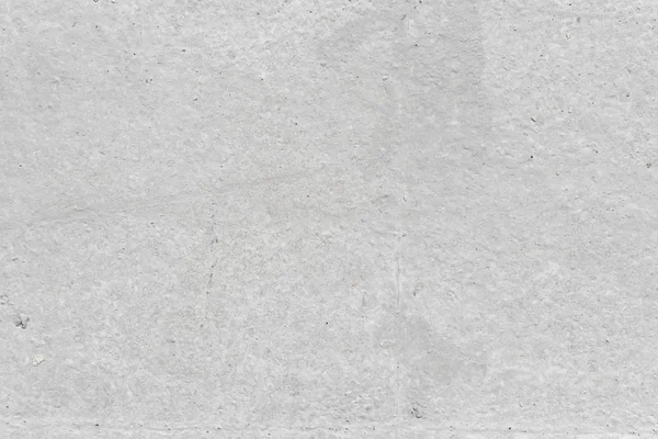 Concrete texture wall.Gray concrete wall. Concrete clean wall.