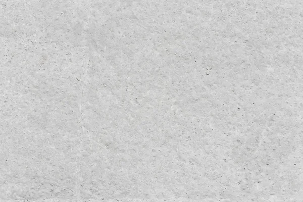 Betonowa Czysta Tekstura Ścian Szary Betonowy Mur Czysta Konsystencja Betonu — Zdjęcie stockowe