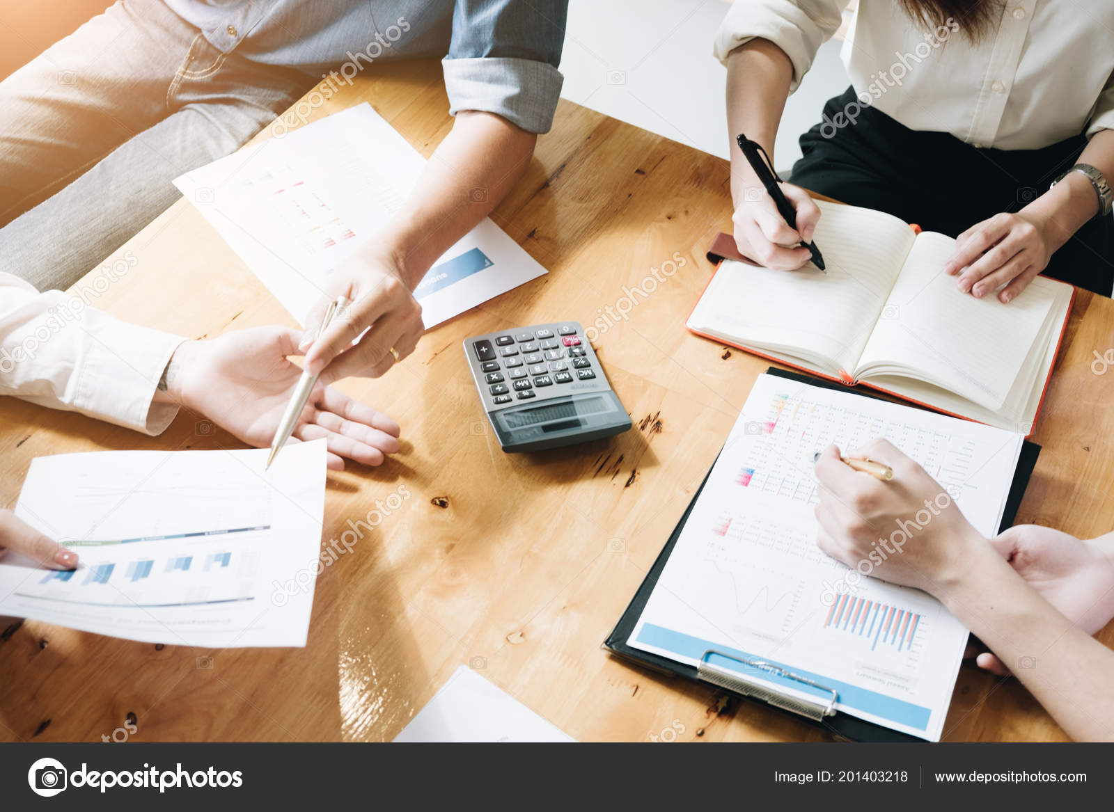 Démarrer une entreprise de rencontres