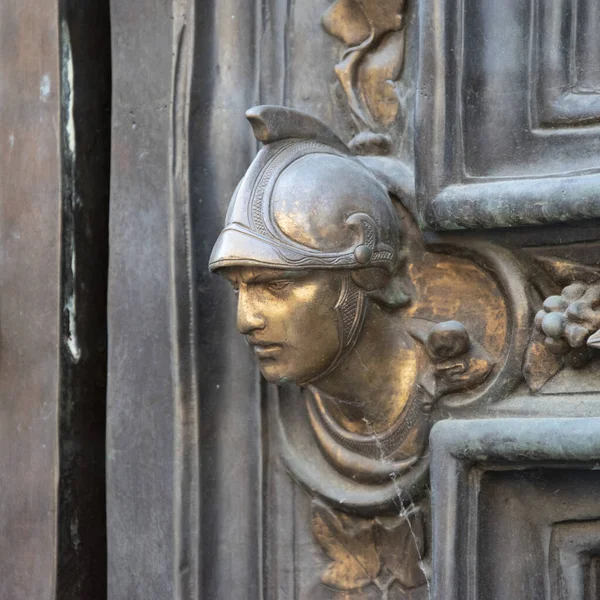 San Giovanni Battista Octagonal Baptistery, Floransa