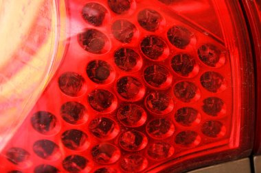 şık güzel fener ışık otomatik arka plan