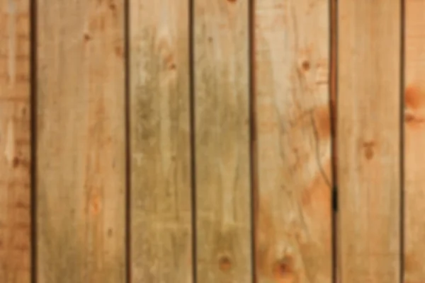 Beautiful Wooden Background — Stock Photo, Image