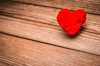 Sevgililer Günü tatilin kutlu olsun.